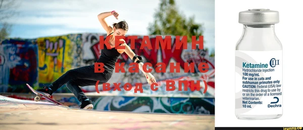 гидра Гусь-Хрустальный