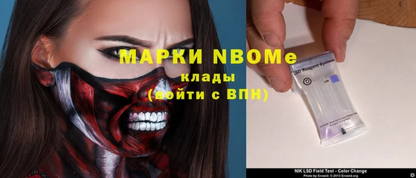 гидра Гусь-Хрустальный