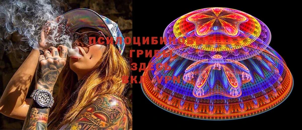 синтетический гашиш Дмитровск