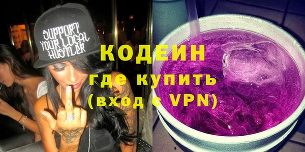 гидра Гусь-Хрустальный